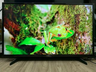 （分類：）位於 。 由 h6a2y1 提交（商品編號 1164429751，圖片 1）。簡介： 。