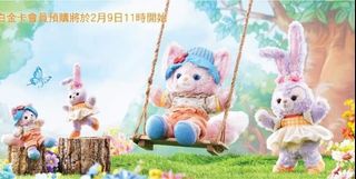 （分類：）位於 。 由 yukopak 提交（商品編號 1213021320，圖片 1）。簡介： 。