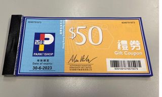 （分類：）位於 。 由 willwillhello 提交（商品編號 1213058389，圖片 1）。簡介： 。