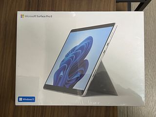 （分類：）位於 。 由 klw98 提交（商品編號 1213161594，圖片 1）。簡介： 。