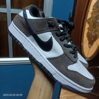 (Category: ) located in . Submitted by Muhdpaeh98 (Listing ID 1213122203, Image 1). Description: .