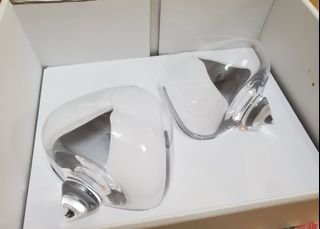 （分類：）位於 。 由 johnfclam 提交（商品編號 1213108538，圖片 1）。簡介： 。
