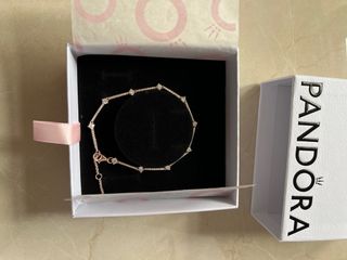 （分類：）位於 。 由 smileta 提交（商品編號 1213057239，圖片 1）。簡介： 。