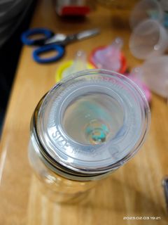 （分類：）位於 。 由 silkngel 提交（商品編號 1213112906，圖片 1）。簡介： 。