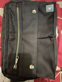 （分類：）位於 。 由 pat0115 提交（商品編號 1213130434，圖片 1）。簡介： 。