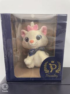 （分類：）位於 。 由 lcjenjen 提交（商品編號 1213106618，圖片 1）。簡介： 。