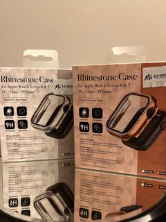 （分類：）位於 。 由 wineswhiskey 提交（商品編號 1213161238，圖片 1）。簡介： 。