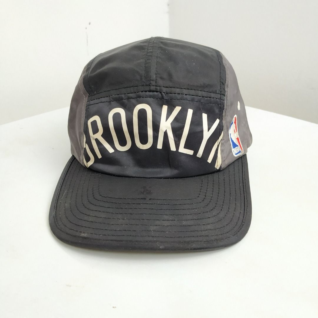 Basketball hats clearance for sale