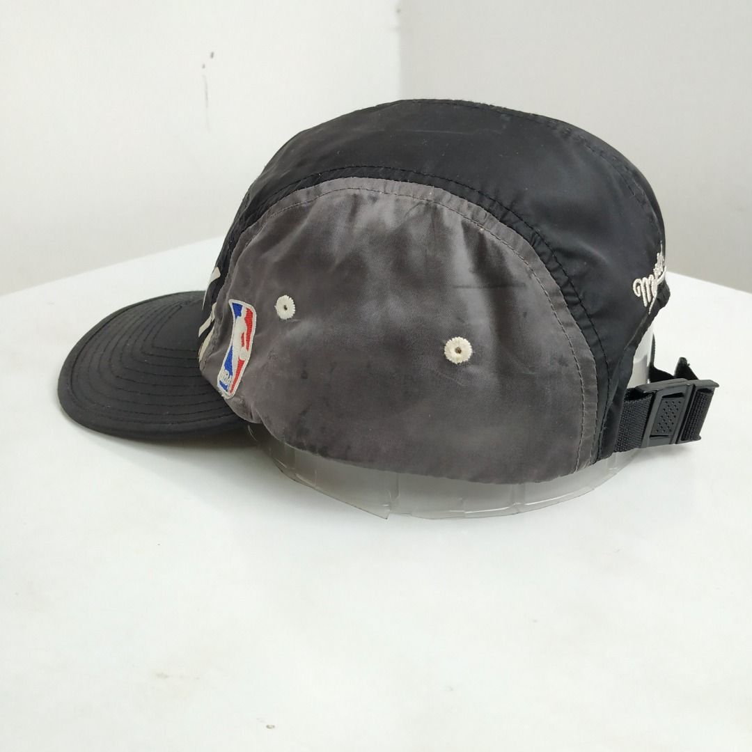 Basketball hats for on sale sale