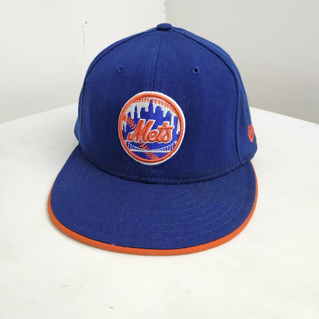 New era fitted hats sale sale