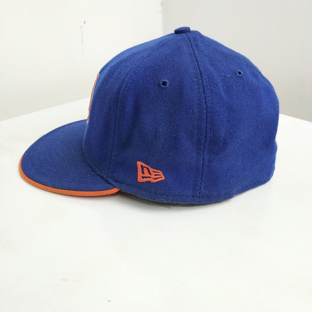 Fitted baseball sales hats for sale