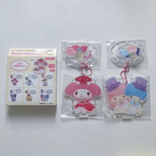 （分類：）位於 。 由 muffin.o3o 提交（商品編號 1213046734，圖片 1）。簡介： 。
