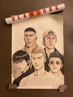 （分類：）位於 。 由 rabbitrt 提交（商品編號 1213111160，圖片 1）。簡介： 。