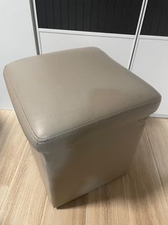（分類：）位於 。 由 stepmea 提交（商品編號 1213064455，圖片 1）。簡介： 。