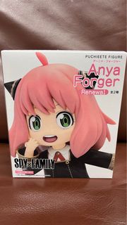 （分類：）位於 。 由 chf1988 提交（商品編號 1213018882，圖片 1）。簡介： 。