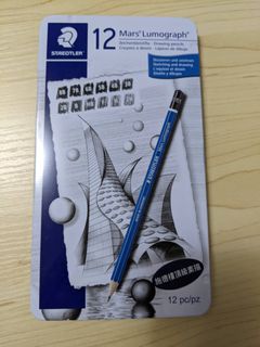 由 fms7780 (刊登 ID 1213166813，圖片 1) 提交，位於 的 (類別：)，說明：。