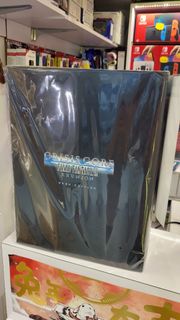 （分類：）位於 。 由 gamesquare 提交（商品編號 1213053405，圖片 1）。簡介： 。