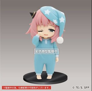 （分類：）位於 。 由 perfectclown 提交（商品編號 1213002398，圖片 1）。簡介： 。