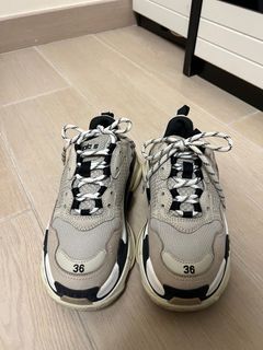 （分類：）位於 。 由 555eu 提交（商品編號 1213156464，圖片 1）。簡介： 。