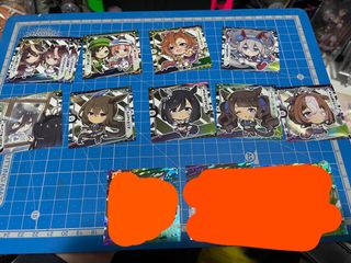 （分類：）位於 。 由 heiieh 提交（商品編號 1212566237，圖片 1）。簡介： 。