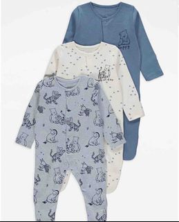 （分類：）位於 。 由 Peter_Rabbit_fans 提交（商品編號 1213047495，圖片 1）。簡介： 。