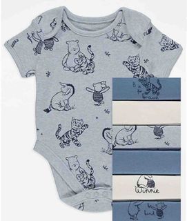 （分類：）位於 。 由 Peter_Rabbit_fans 提交（商品編號 1213047233，圖片 1）。簡介： 。