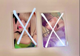 (Category: ) located in . Submitted by xiuvens (Listing ID 1205919374, Image 1). Description: .