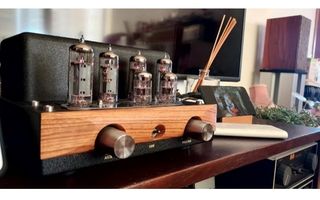 （分類：）位於 。 由 c63amgbs 提交（商品編號 1213138197，圖片 1）。簡介： 。