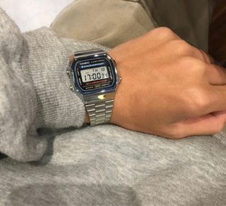 （分類：）位於 。 由 firstime_126 提交（商品編號 1213115348，圖片 1）。簡介： 。
