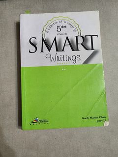 （分類：）位於 。 由 Ebook_Shop 提交（商品編號 1213116534，圖片 1）。簡介： 。