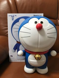 （分類：）位於 。 由 abc_abc. 提交（商品編號 1213051102，圖片 1）。簡介： 。