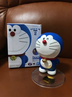 （分類：）位於 。 由 abc_abc. 提交（商品編號 1213053065，圖片 1）。簡介： 。