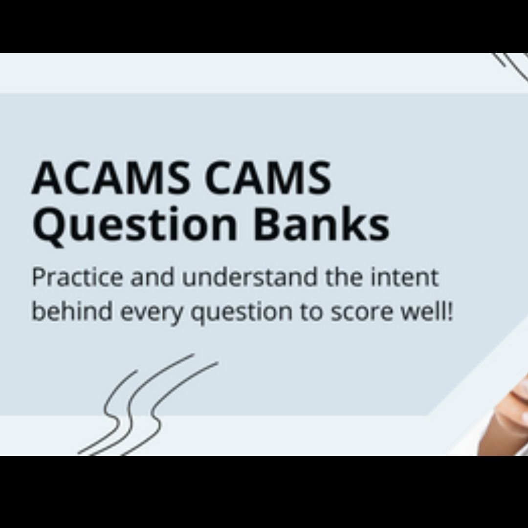 CAMS Dumps Deutsch