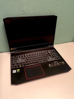 （分類：）位於 。 由 ckwlau 提交（商品編號 1213090936，圖片 1）。簡介： 。