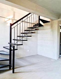 Acm richwood townhouse