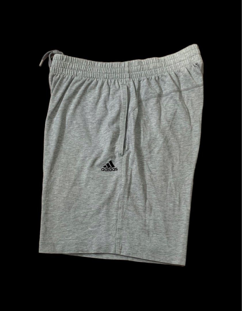 Adidas clima cotton shorts store