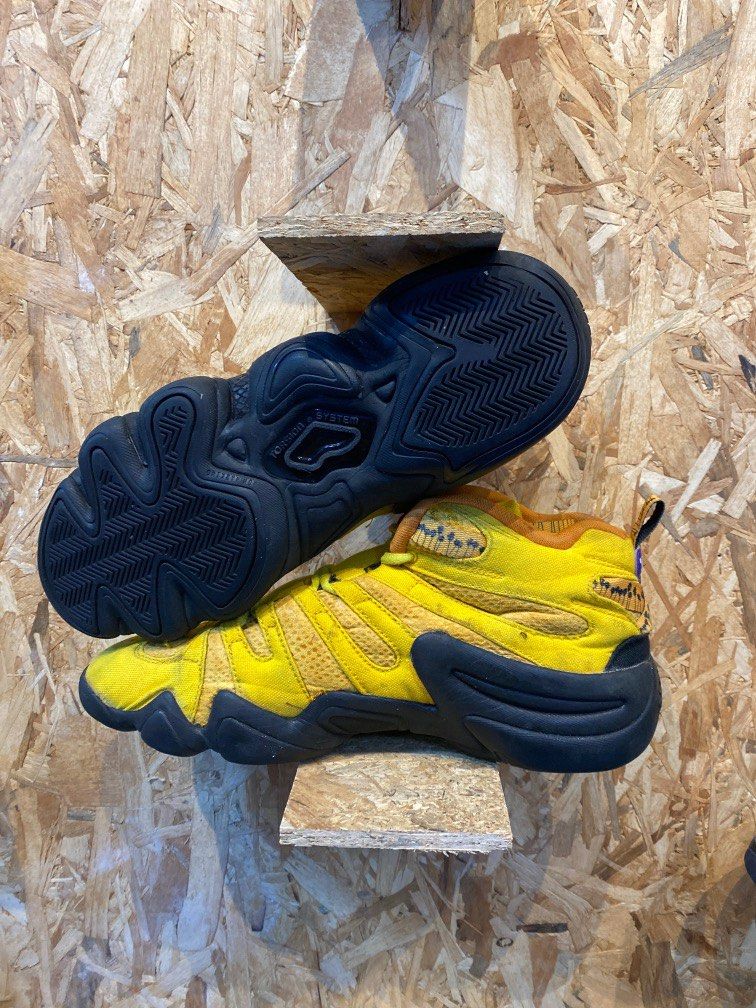 Crazy clearance 8 lakers