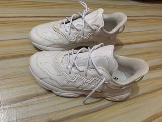 (Category: ) located in . Submitted by aizat_izzuddin (Listing ID 1213014835, Image 1). Description: .