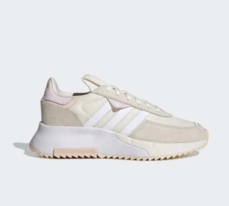 adidas retropy e2