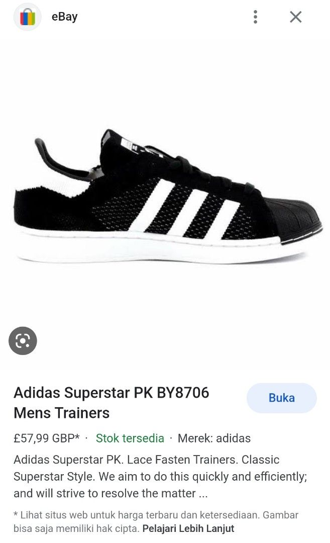 By8706 deals