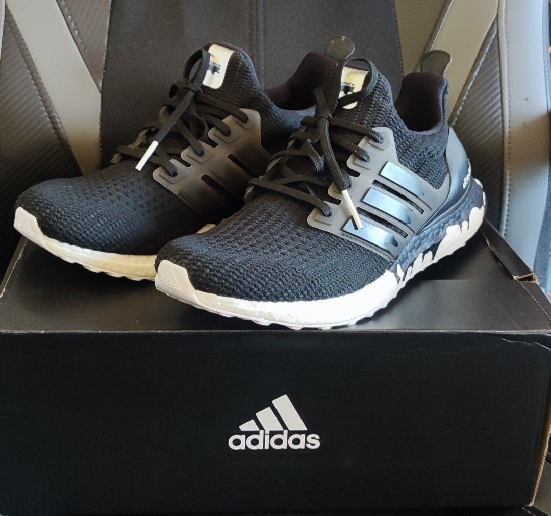 Adidas Ultraboost DNA