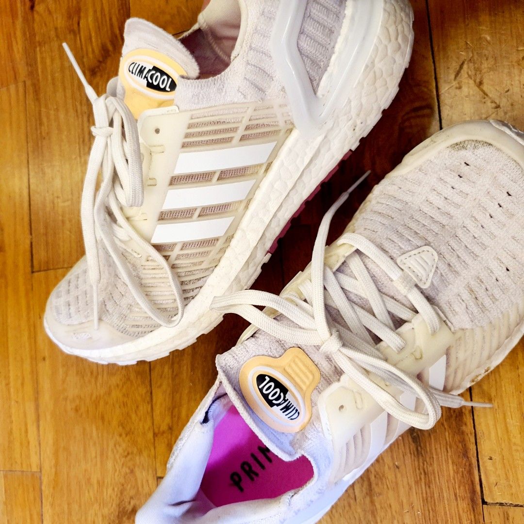 ultraboost dna women's