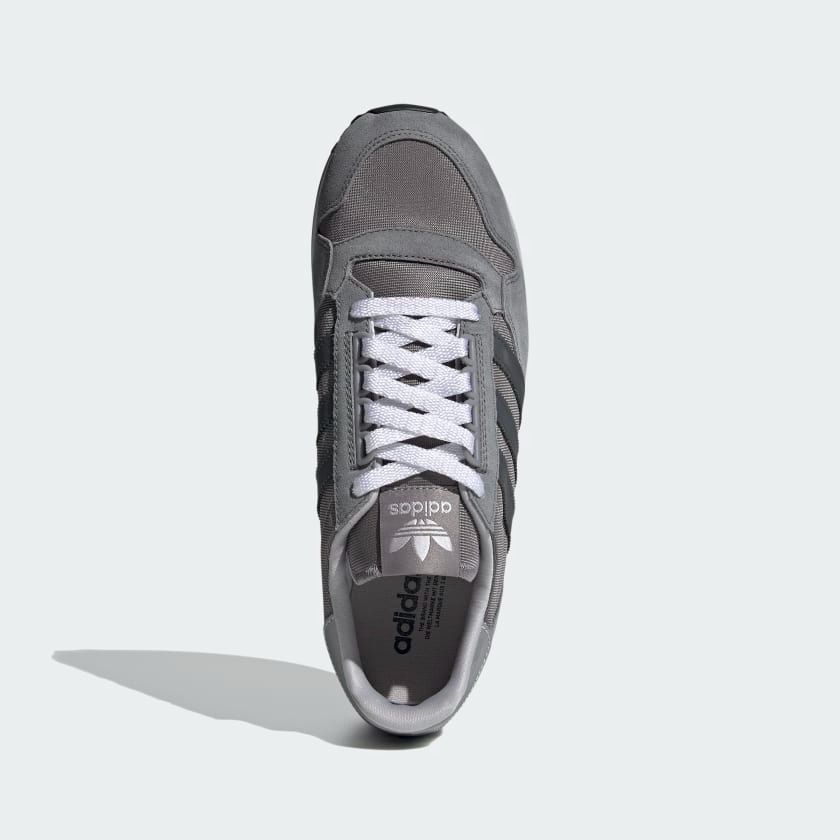 Adidas zx 700 Paris femme outlet