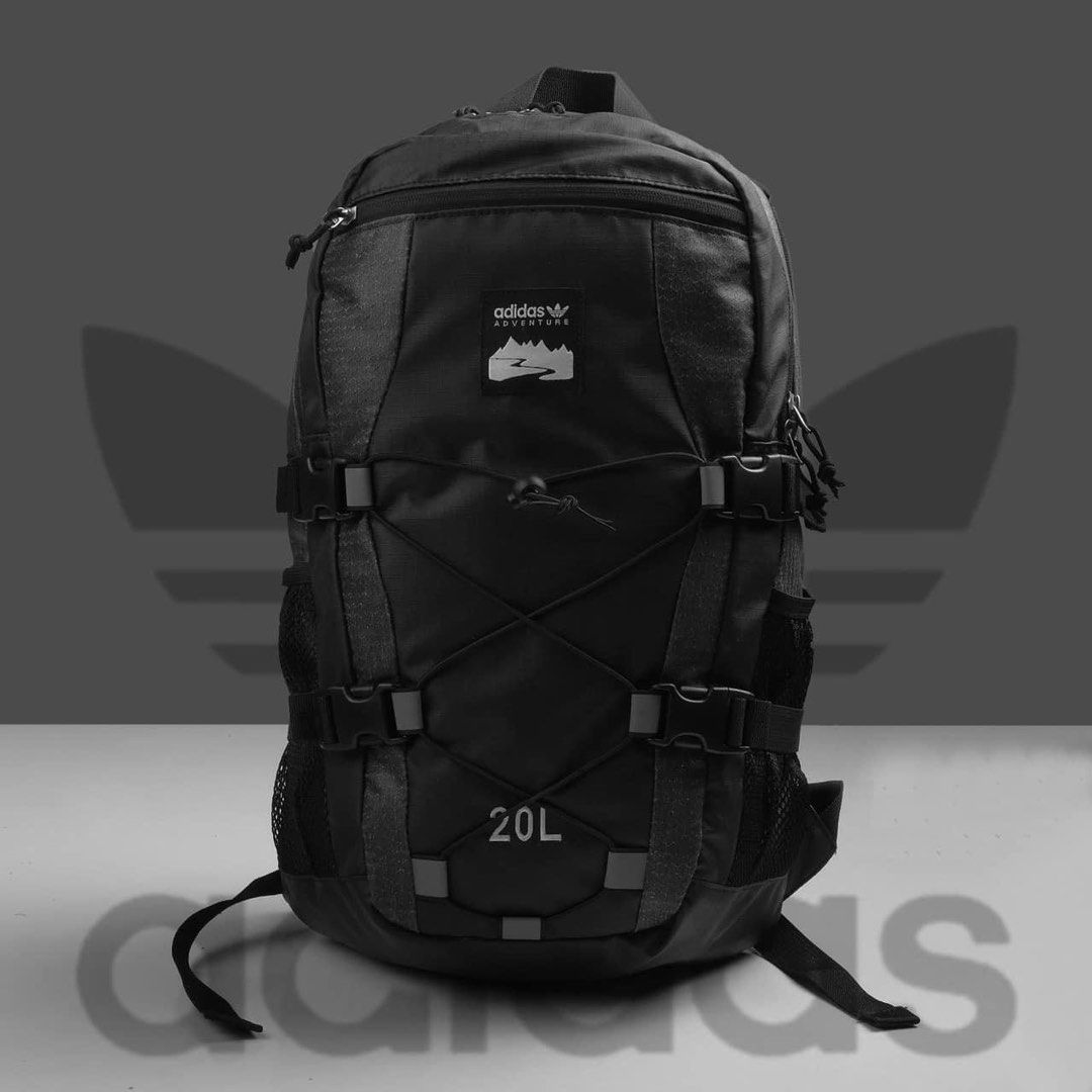 gray nike backpack mesh Nike Heritage Sweep Backpack, Smoke Grey