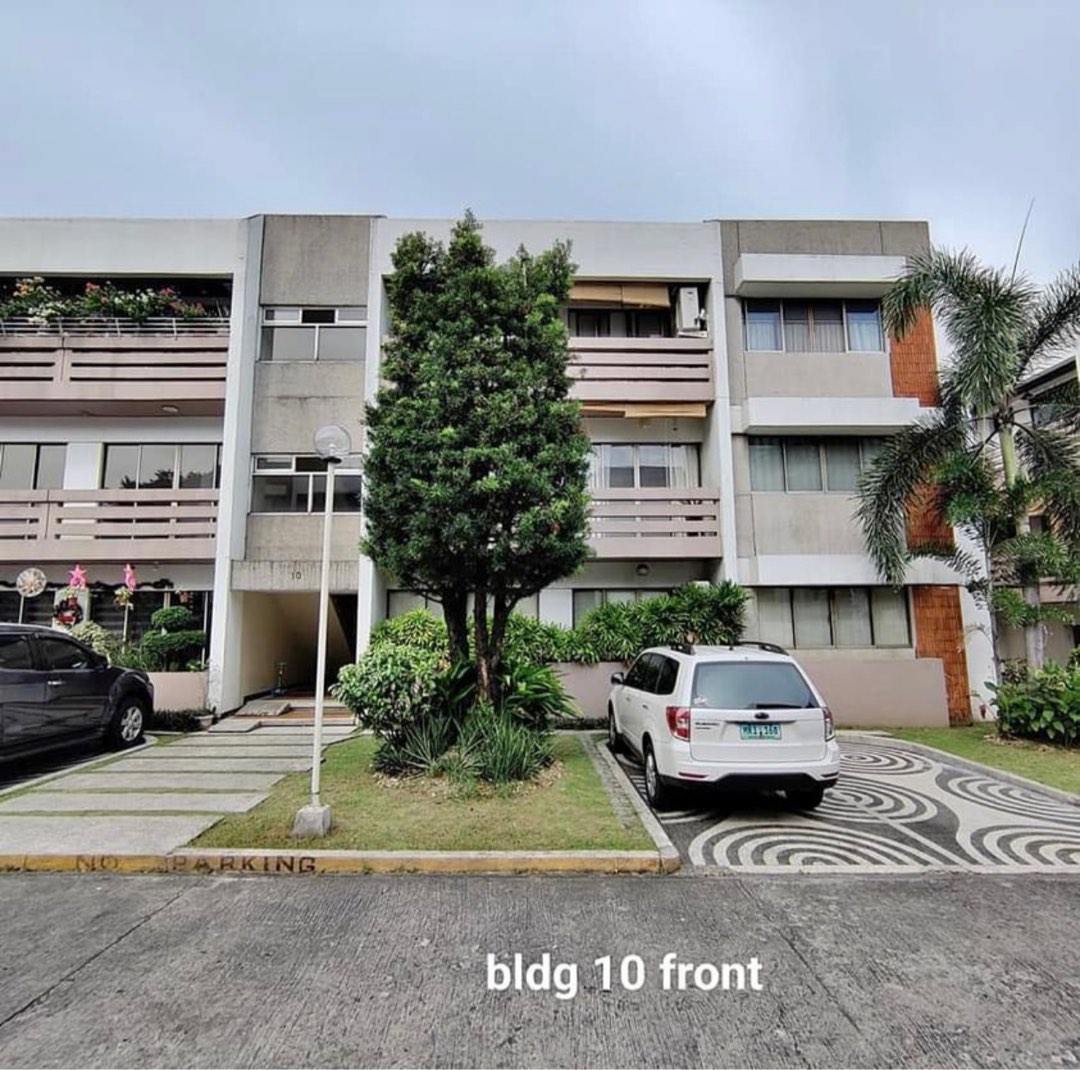 (Category: ) located in . Submitted by Mr.Ortigas_09178221447 (Listing ID 1213008953, Image 1). Description: .
