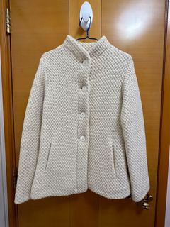 （分類：）位於 。 由 mschanchan004 提交（商品編號 1213126384，圖片 1）。簡介： 。