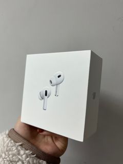 （分類：）位於 。 由 haloha__ha 提交（商品編號 1213150544，圖片 1）。簡介： 。