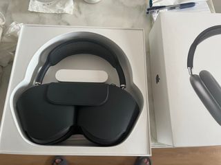 （分類：）位於 。 由 sam339 提交（商品編號 1213014796，圖片 1）。簡介： 。