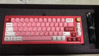 (Category: ) located in . Submitted by nocheapnodeal (Listing ID 1213144357, Image 1). Description: .