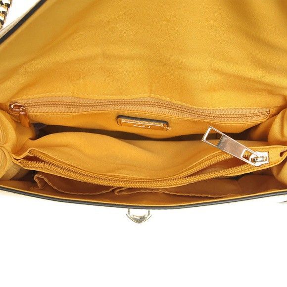 Aldo paraventa cheap crossbody bag